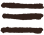 hamburger menu