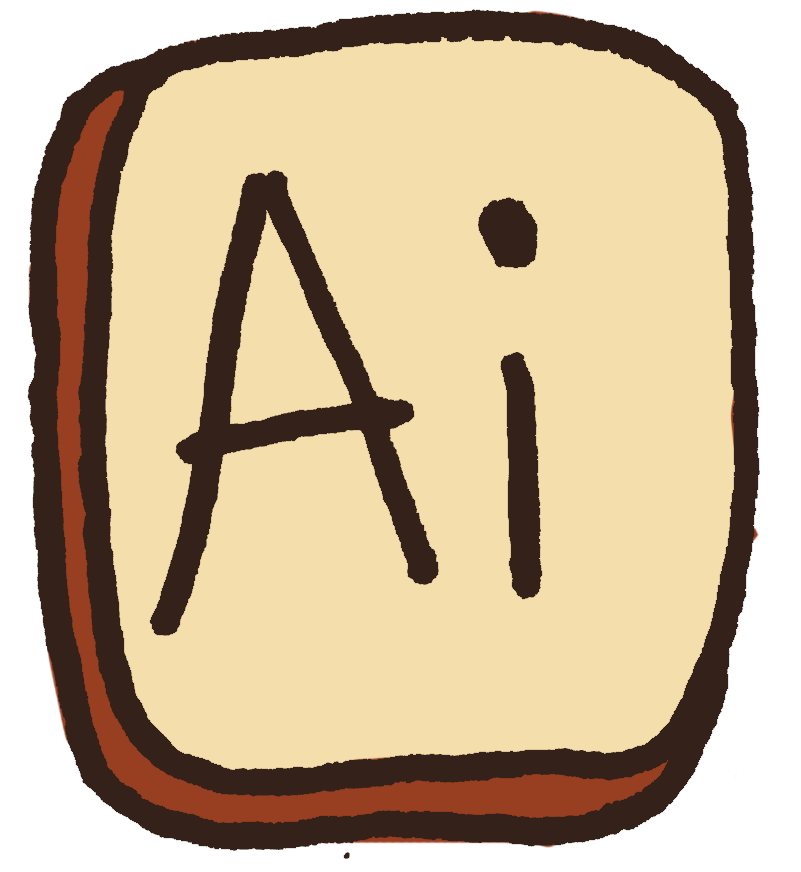 illustrator