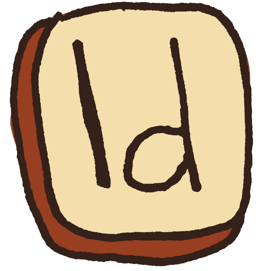 indesign