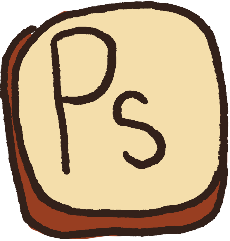 photoshop