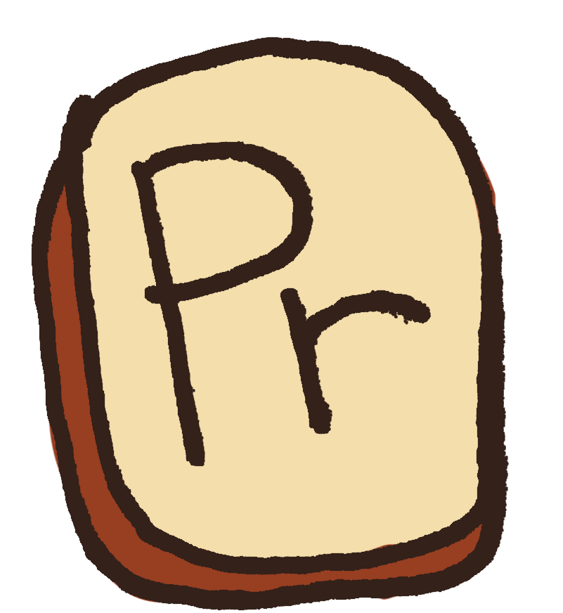 premiere pro