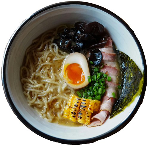 Ramen3